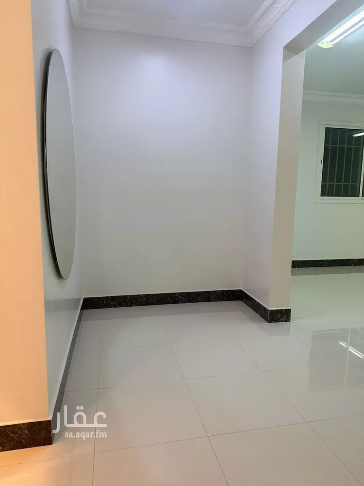 شقة للإيجار في شارع عبدالمنعم قاضي, حي المعيزيلة, مدينة الرياض, منطقة الرياض صورة 2