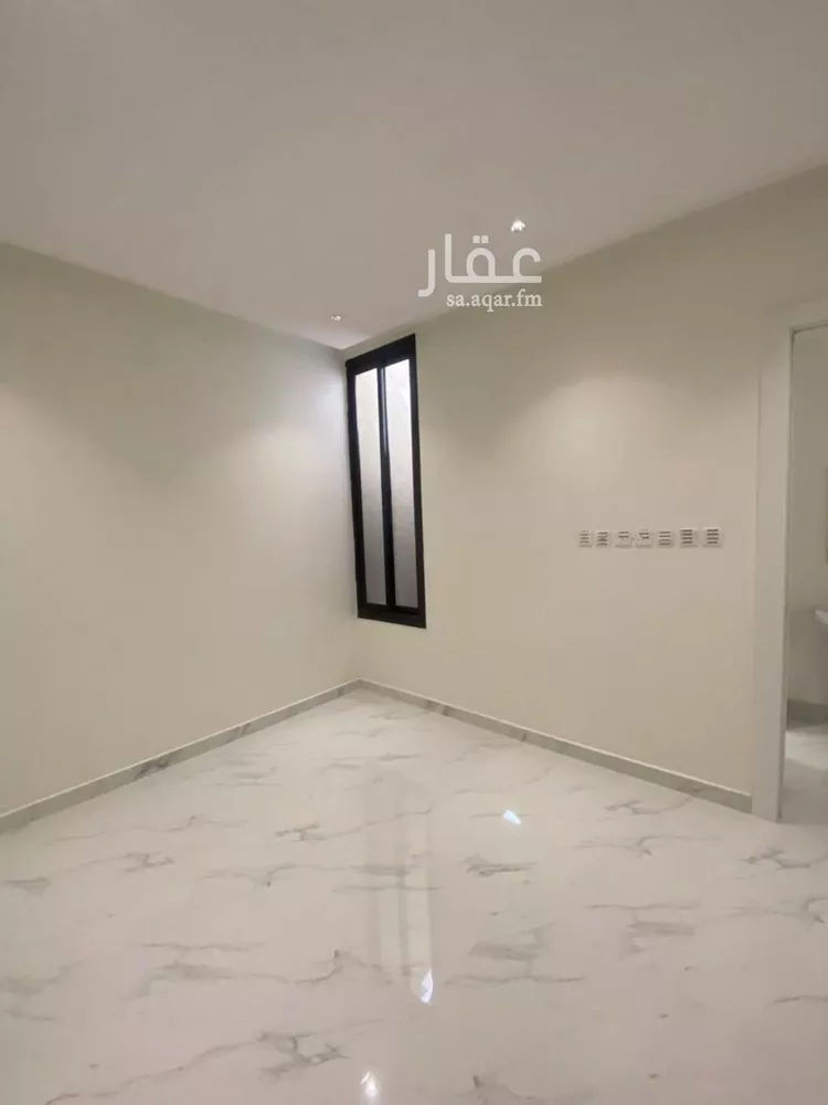 شقة للإيجار في شارع علي أحمد باكثير, حي النهضة, مدينة الرياض, منطقة الرياض صورة 5