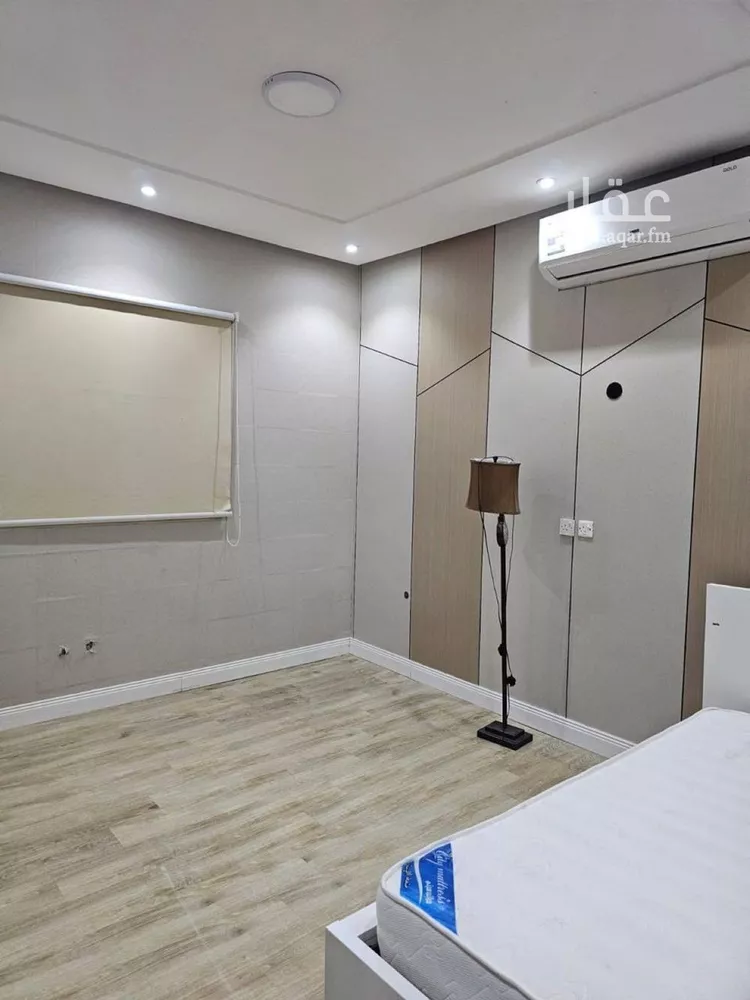شقة للإيجار في شارع رقم 330, حي المونسية, مدينة الرياض, منطقة الرياض