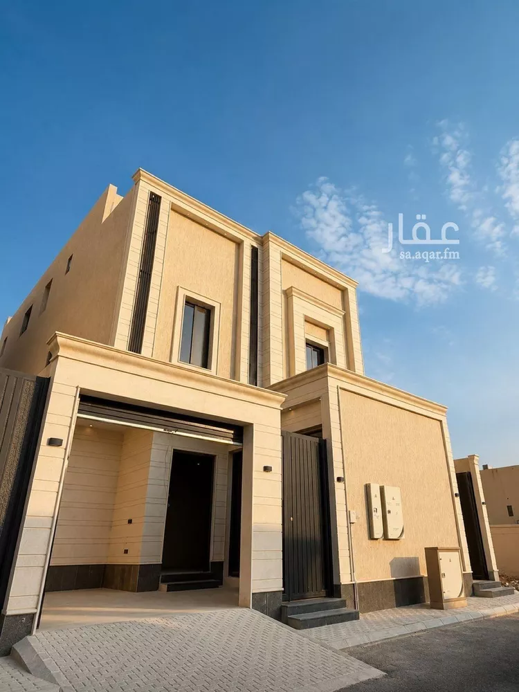 Apartment for Rent in Riyadh Al Janadriyah