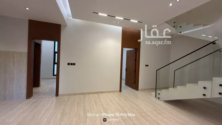 فيلا للإيجار في شارع المونسية, حي المونسية, مدينة الرياض, منطقة الرياض صورة 3