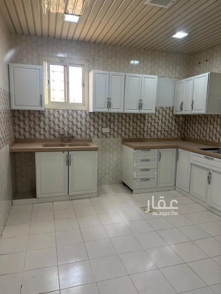 شقة للإيجار في شارع الزعفران, حي المعيزيلة, مدينة الرياض, منطقة الرياض 9