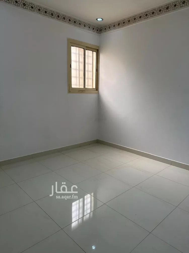 شقة للإيجار في شارع الزعفران, حي المعيزيلة, مدينة الرياض, منطقة الرياض 4