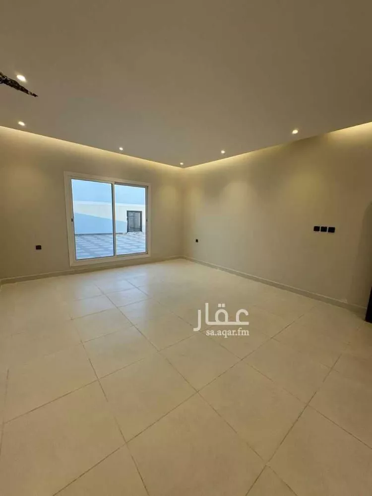 شقة للبيع في شارع غزوة الغابة, حي حكومي1, مدينة جدة, منطقة مكة المكرمة صورة 2