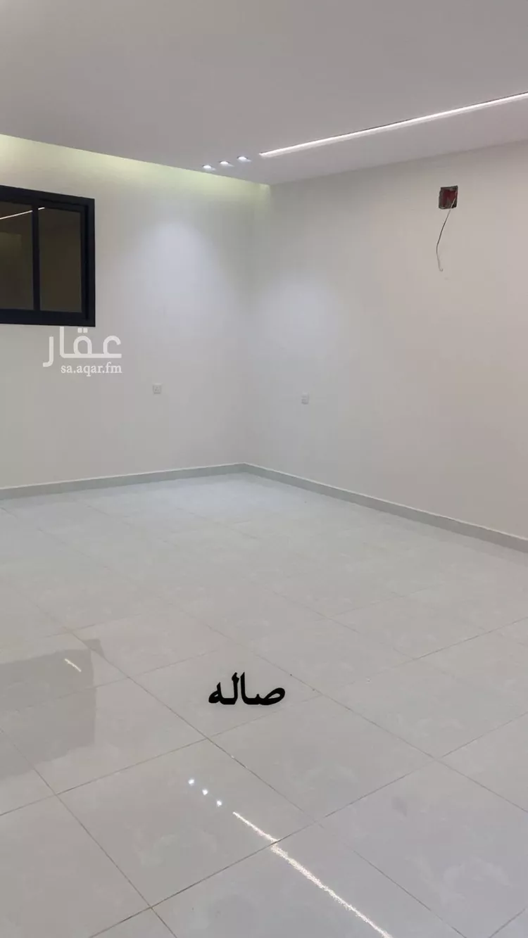 شقة للإيجار في شارع عبدالمنعم قاضي, حي المعيزيلة, مدينة الرياض, منطقة الرياض صورة 3
