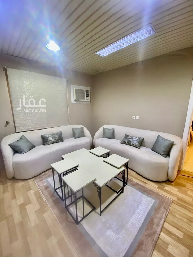 شقة للإيجار في شارع المونسية, حي المونسية, مدينة الرياض, منطقة الرياض صورة 3