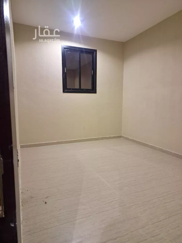 شقة للإيجار في شارع الرواجي, حي السعادة, مدينة الرياض, منطقة الرياض صورة 2