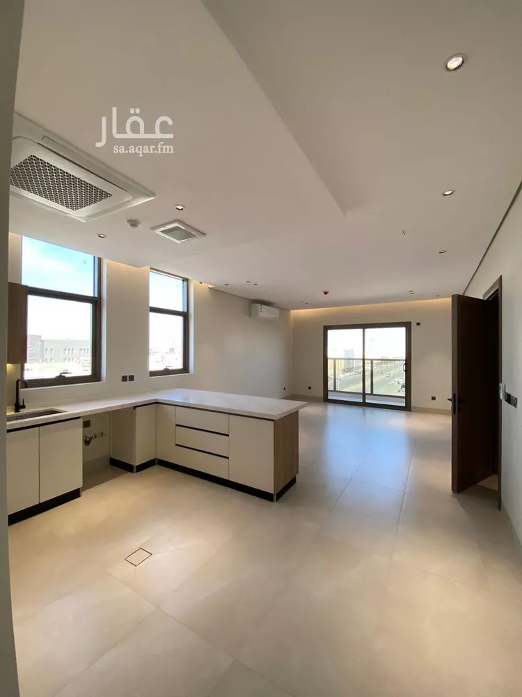 شقة للإيجار في شارع جبل علي, حي غرناطة, مدينة الرياض, منطقة الرياض صورة 5