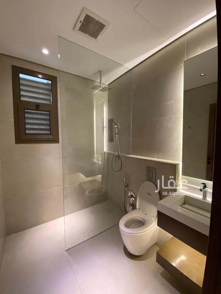 شقة للإيجار في شارع جبل علي, حي غرناطة, مدينة الرياض, منطقة الرياض صورة 3