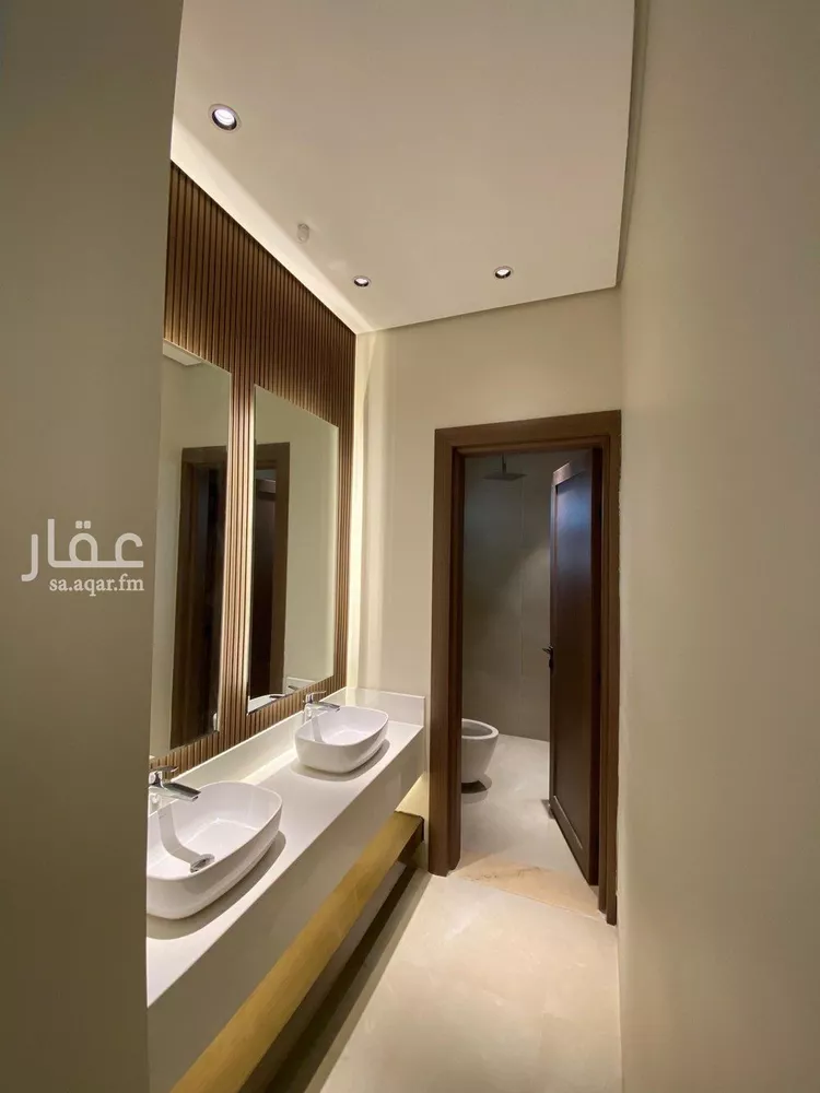 شقة للإيجار في شارع جبل علي, حي غرناطة, مدينة الرياض, منطقة الرياض صورة 2