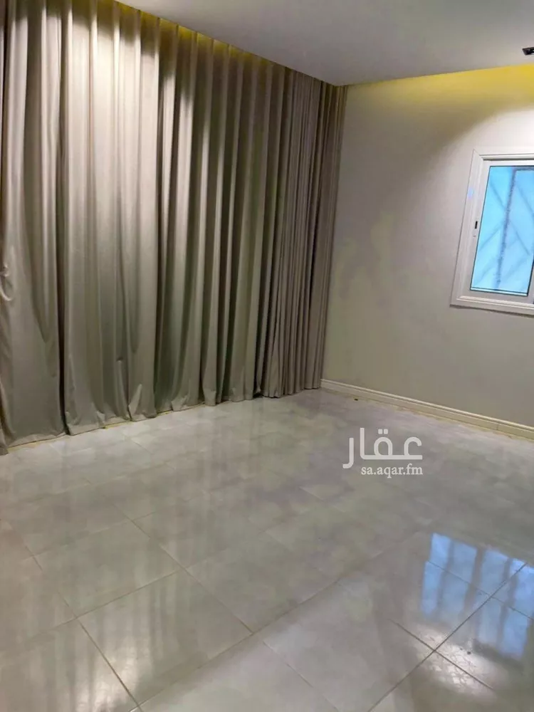 Apartment for Rent in Riyadh Al Qadisiyah صورة 2