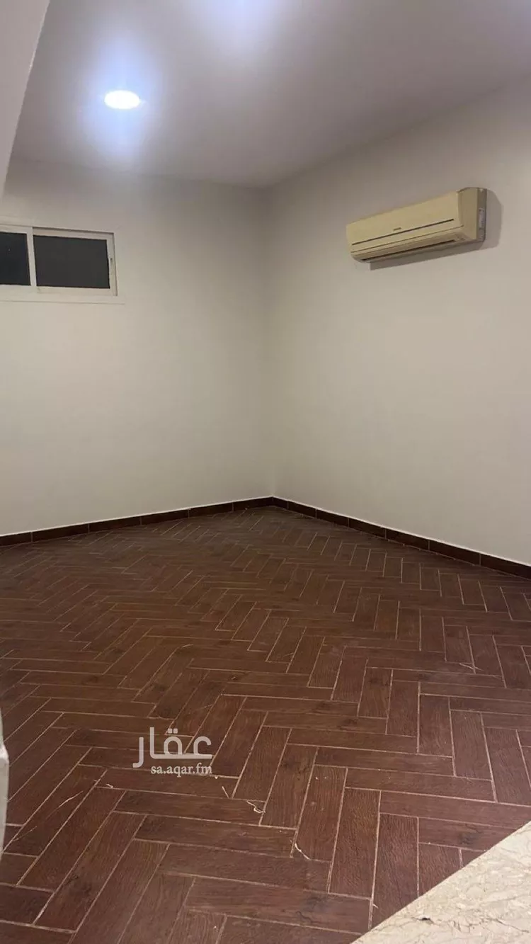 Apartment for Rent in Riyadh Al Wurud صورة 4