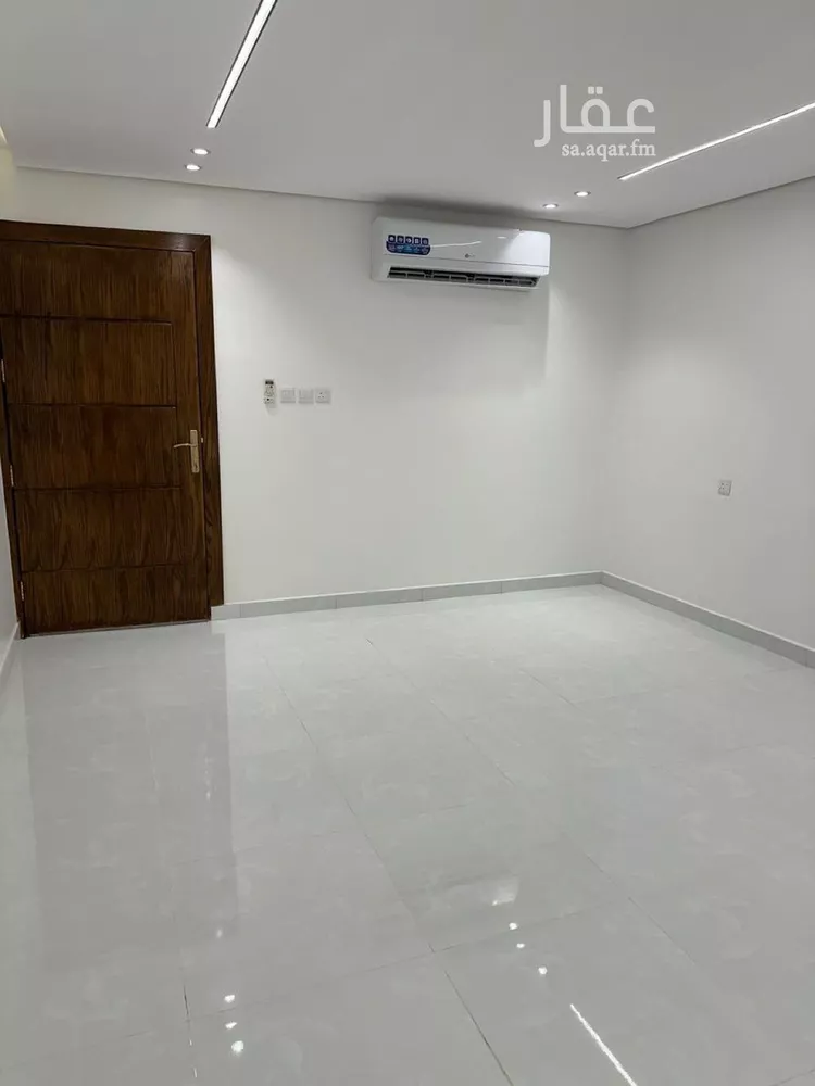 شقة للإيجار في شارع الزعفران, حي المعيزيلة, مدينة الرياض, منطقة الرياض صورة 5