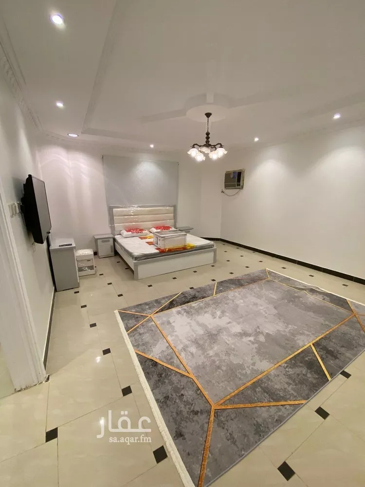 شقة للإيجار في شارع رقم 330, حي المونسية, مدينة الرياض, منطقة الرياض صورة 2