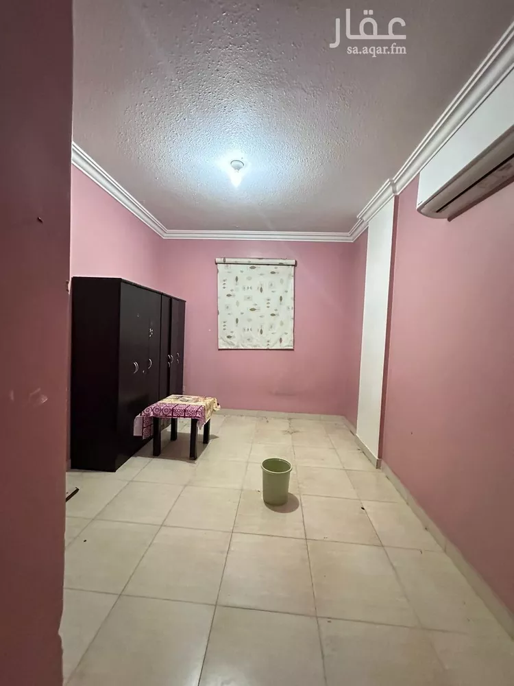 Apartment for Rent in Riyadh Al Yasmin