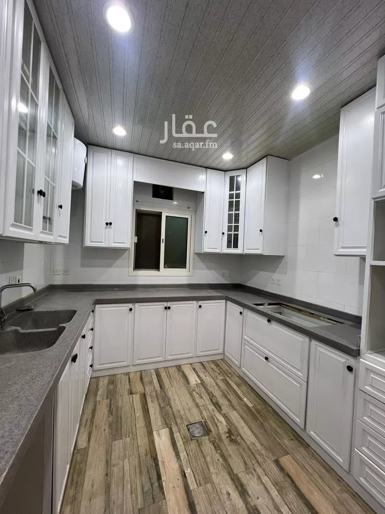 شقة للإيجار في شارع العشاب, حي المعيزيلة, مدينة الرياض, منطقة الرياض صورة 4