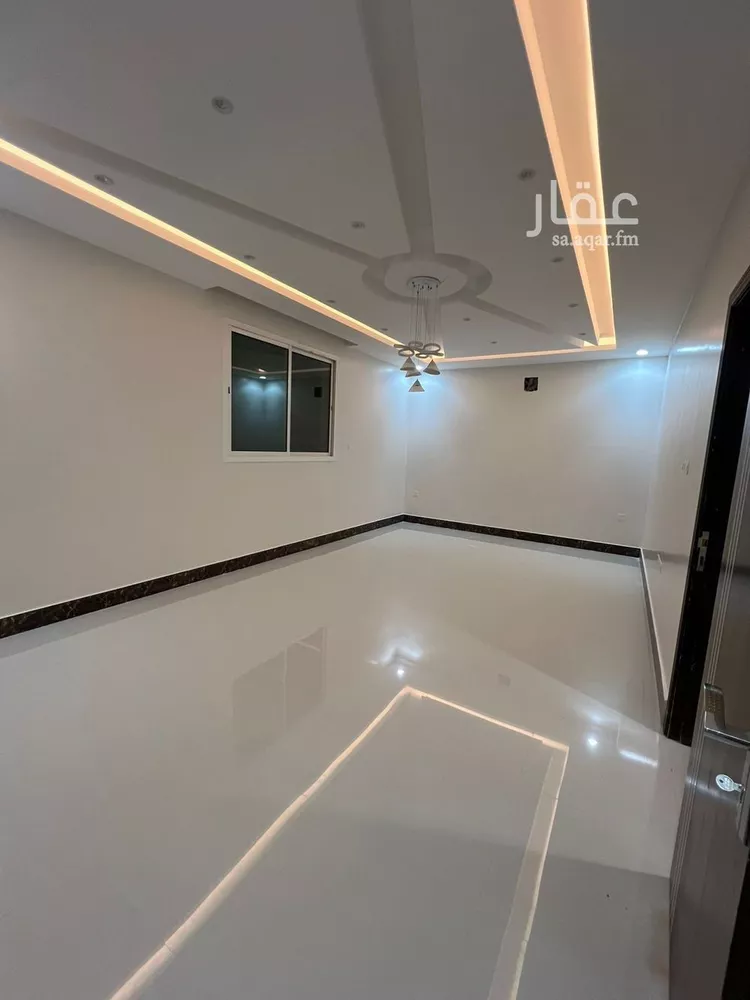 شقة للإيجار في شارع العشاب, حي المعيزيلة, مدينة الرياض, منطقة الرياض صورة 3