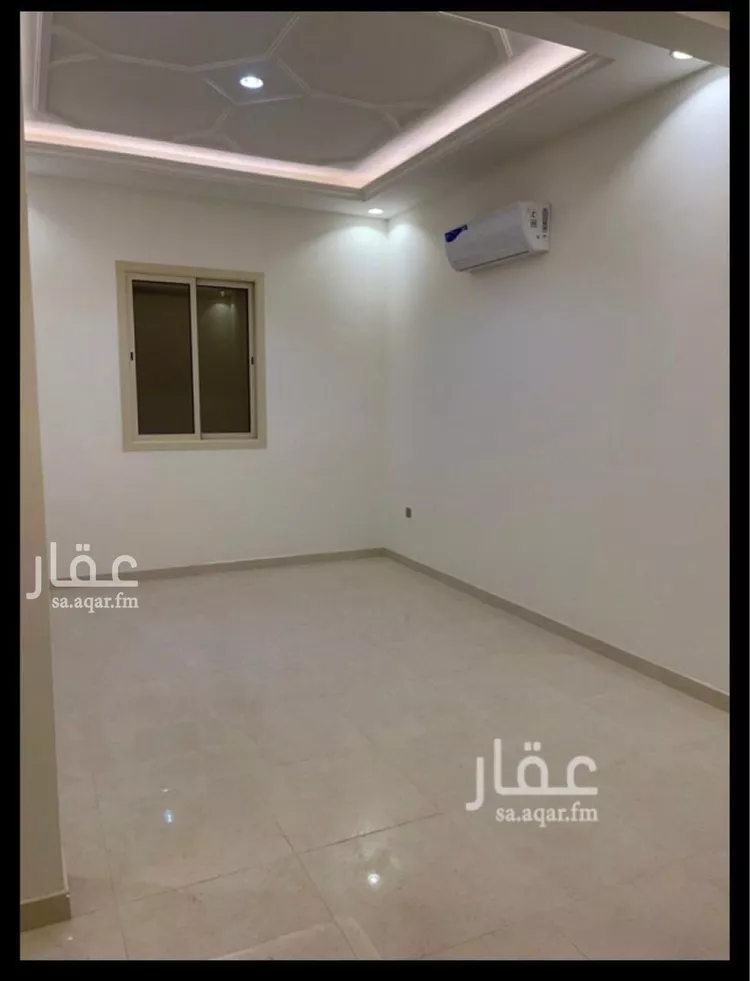 شقة للإيجار في شارع رقم 330, حي المونسية, مدينة الرياض, منطقة الرياض
