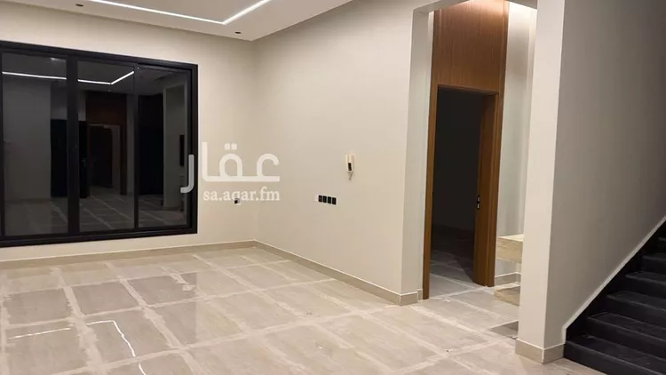 Villa for Sale in Riyadh Al Janadriyah صورة 2