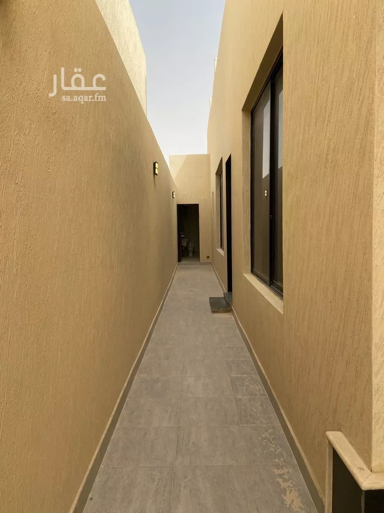 فيلا للبيع في شارع الربع الخالي, حي الجنادرية, مدينة الرياض, منطقة الرياض
