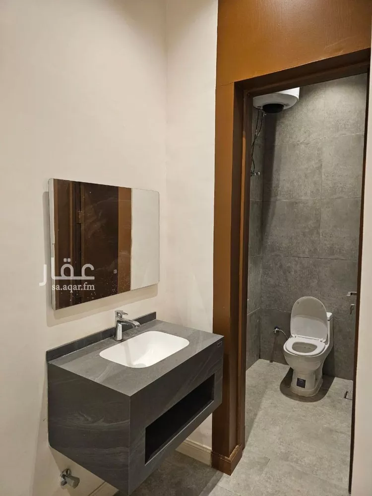 شقة للإيجار في شارع النجاح, حي المونسية, مدينة الرياض, منطقة الرياض صورة 2
