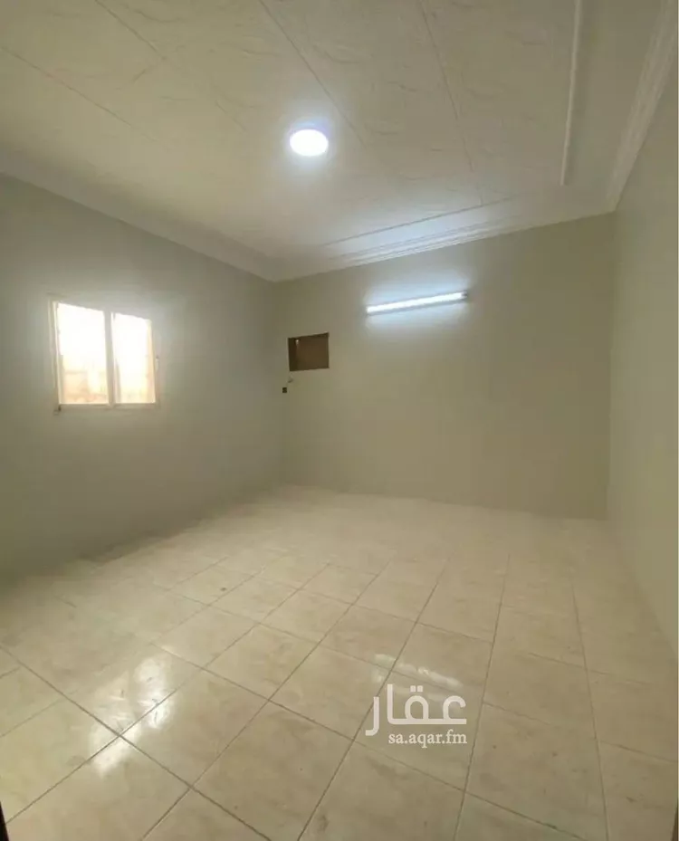 Apartment for Rent in Riyadh Tuwaiq