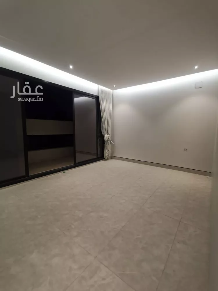 شقة للإيجار في شارع رقم 479, حي المونسية, مدينة الرياض, منطقة الرياض