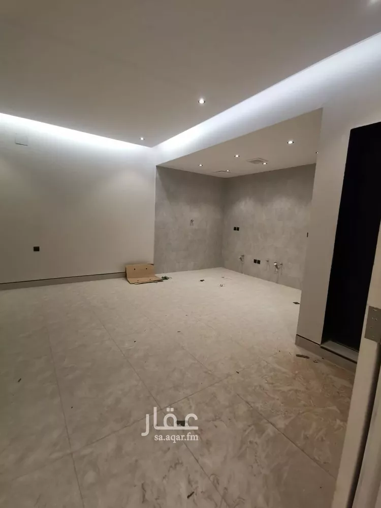 شقة للإيجار في شارع رقم 479, حي المونسية, مدينة الرياض, منطقة الرياض صورة 3
