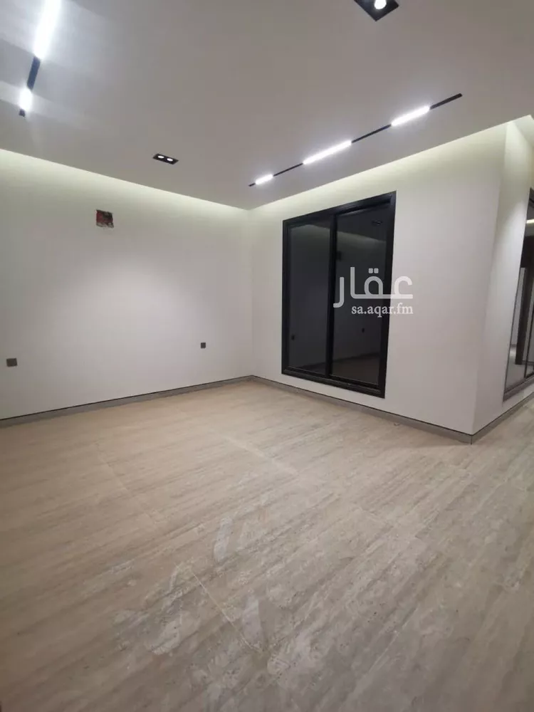 شقة للإيجار في شارع رقم 395, حي المونسية, مدينة الرياض, منطقة الرياض 1 صورة