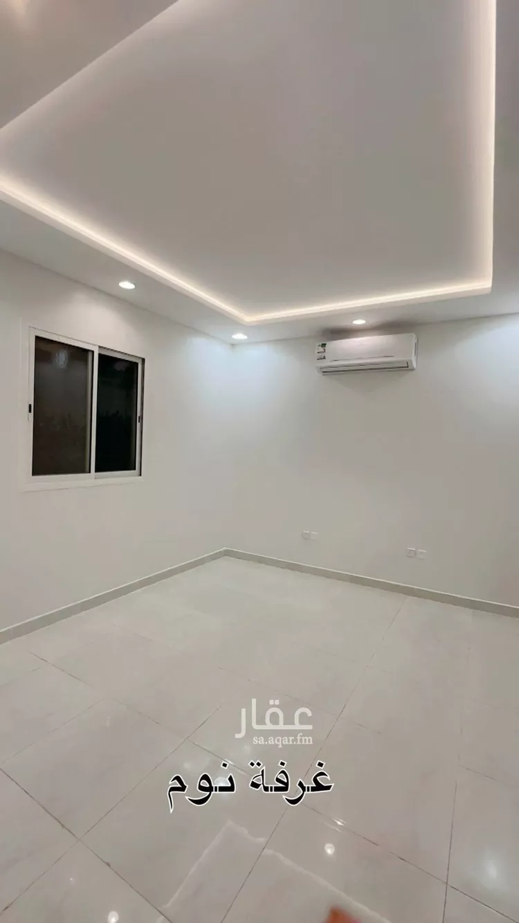 شقة للإيجار في شارع نهر أم الربيع, حي القادسية, مدينة الرياض, منطقة الرياض صورة 4