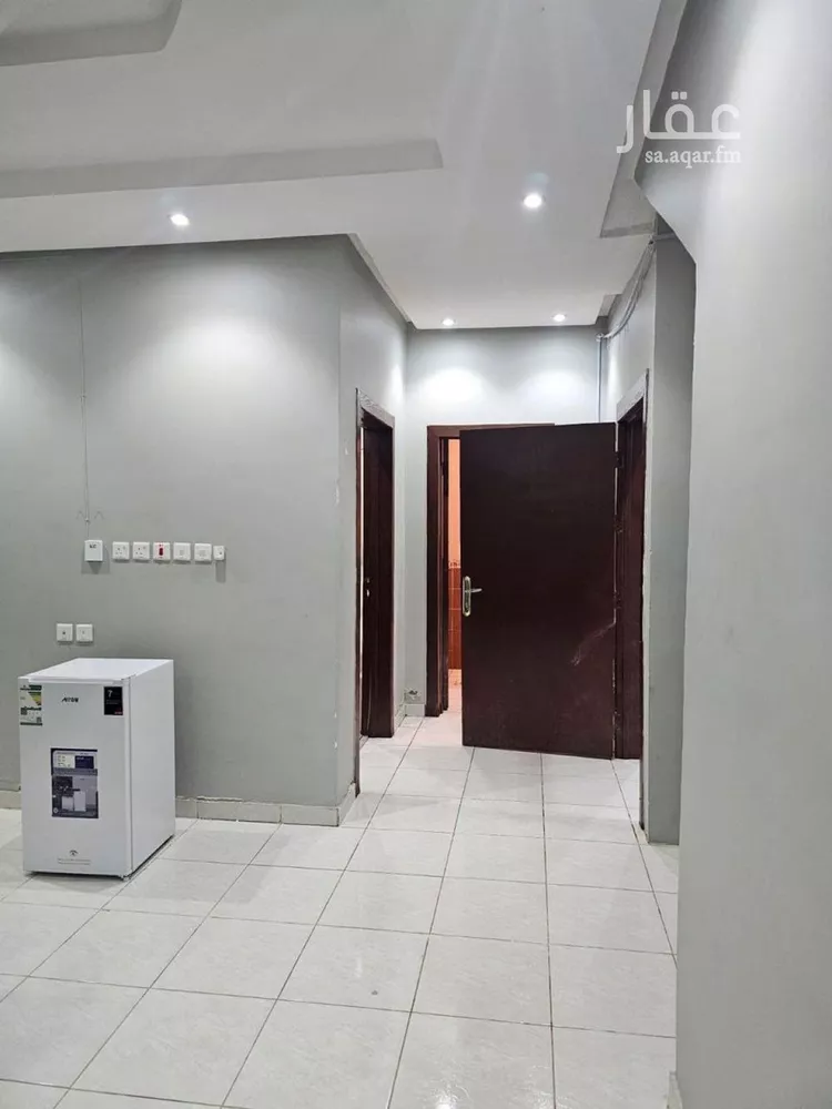 شقة للإيجار في شارع رقم 330, حي المونسية, مدينة الرياض, منطقة الرياض صورة 5