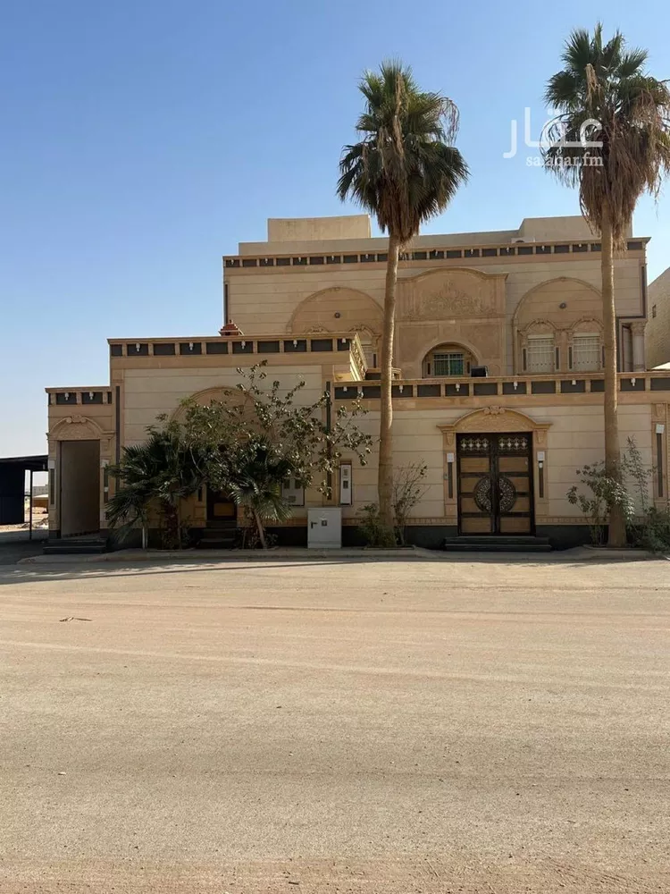 Apartment for Rent in Riyadh Al Maizilah