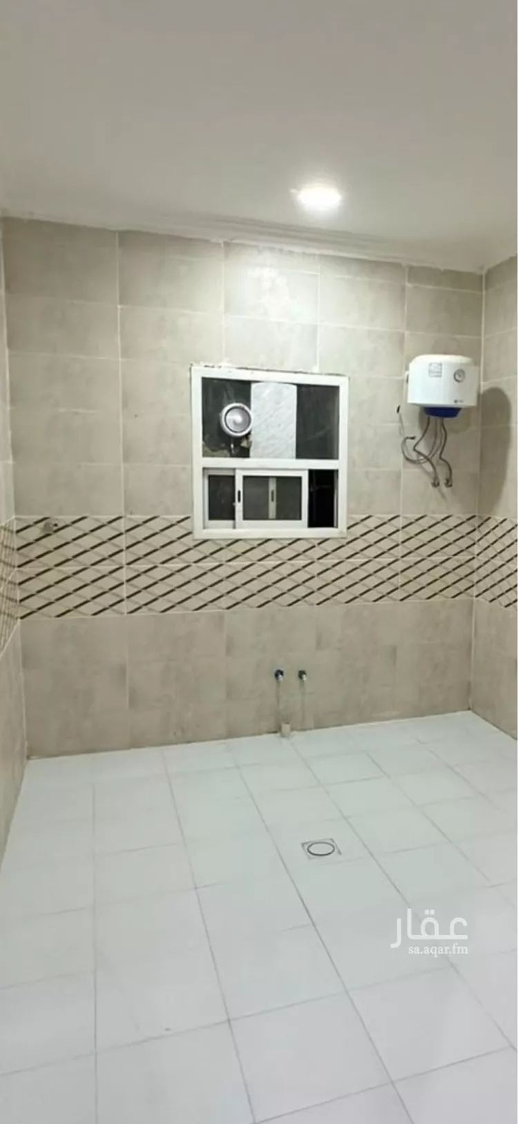 Apartment for Rent in Riyadh Ar Rimal صورة 2