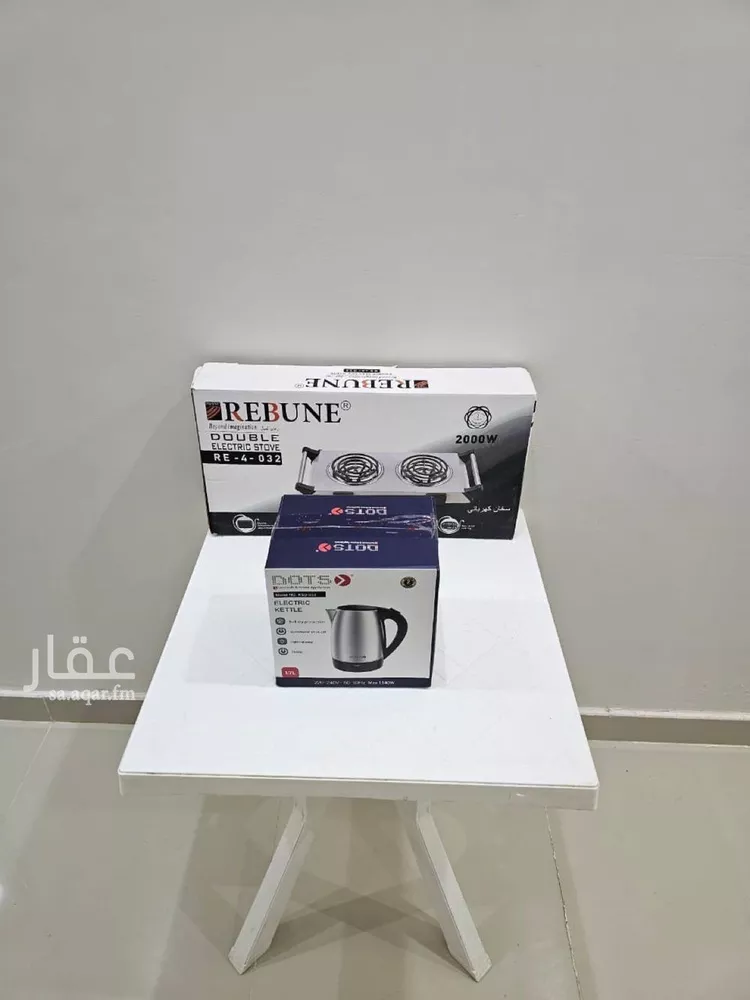 Apartment for Rent in Riyadh Ad Dar Al Baida صورة 5