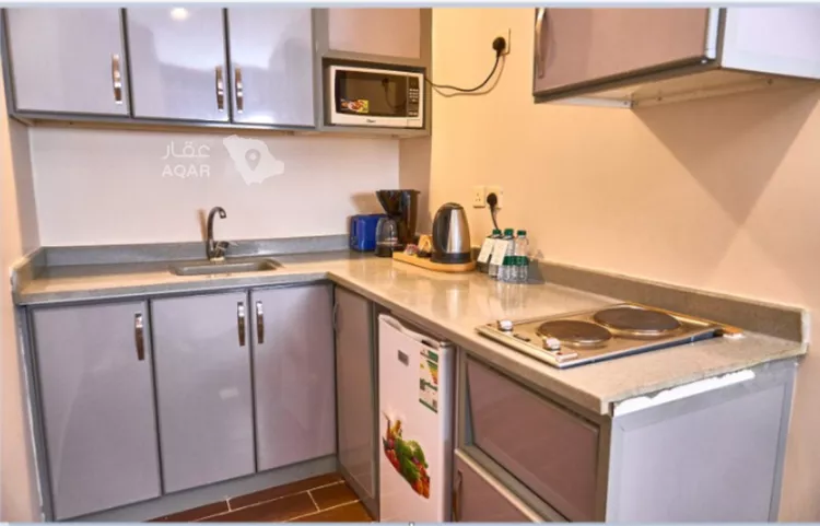 Apartment for Rent in Riyadh Qurtubah صورة 4