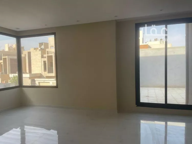 فيلا للبيع في شارع إبراهيم بن حسين, حي الرمال, مدينة الرياض, منطقة الرياض صورة 3