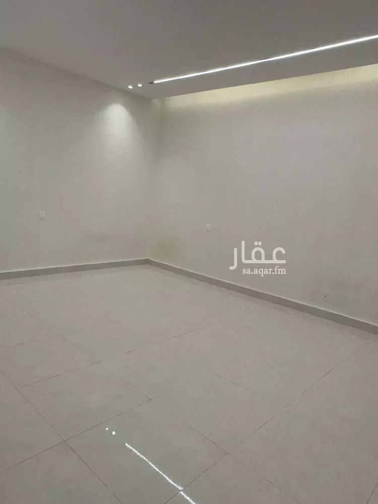 شقة للإيجار في شارع نهر أم الربيع, حي القادسية, مدينة الرياض, منطقة الرياض صورة 5