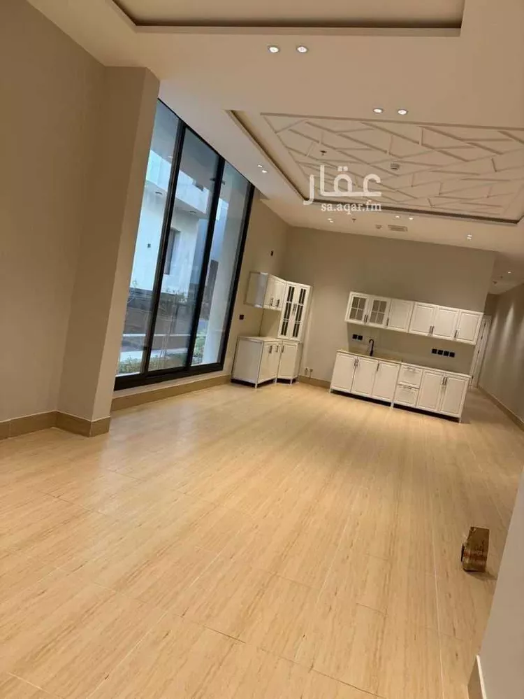 شقة للإيجار في شارع الوادي الأخضر, حي قرطبة, مدينة الرياض, منطقة الرياض صورة 2