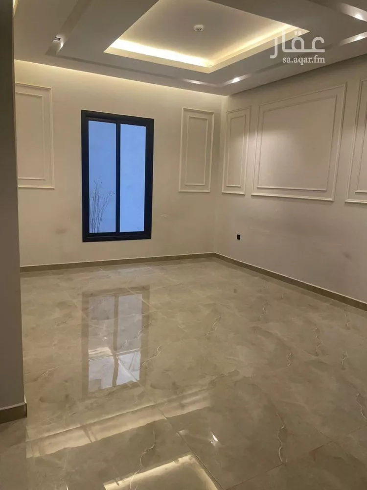 شقة للإيجار في شارع اطلاله, حي القادسية, مدينة الرياض, منطقة الرياض صورة 5