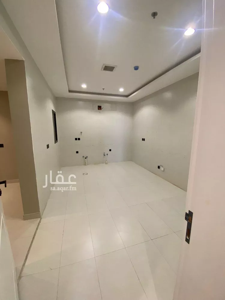 شقة للإيجار في شارع رقم 280, حي المونسية, مدينة الرياض, منطقة الرياض صورة 4