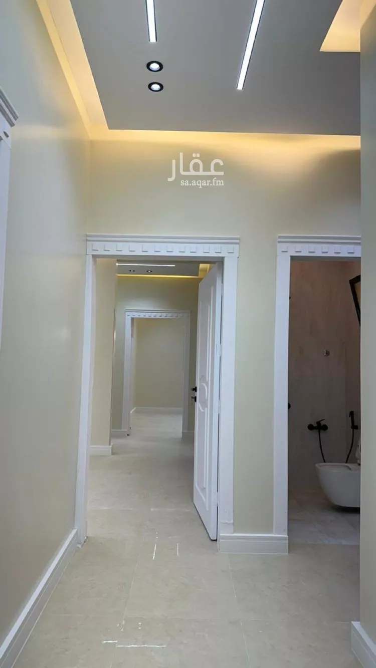 شقة للبيع في شارع وادي الشرف, حي القادسية, مدينة الرياض, منطقة الرياض صورة 4