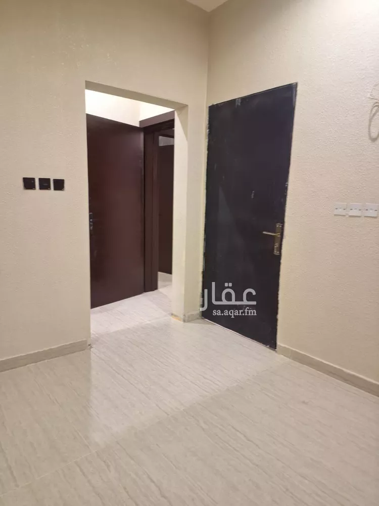 شقة للإيجار في شارع الرواجي, حي السعادة, مدينة الرياض, منطقة الرياض صورة 3