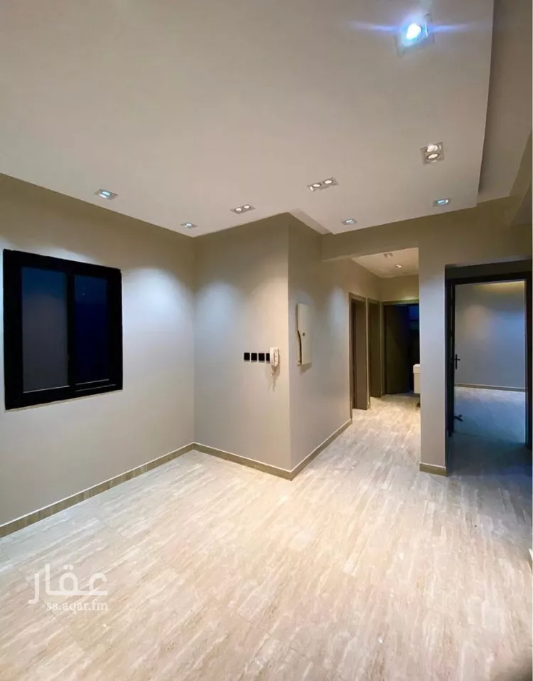 شقة للإيجار في شارع القلم, حي المونسية, مدينة الرياض, منطقة الرياض صورة 2