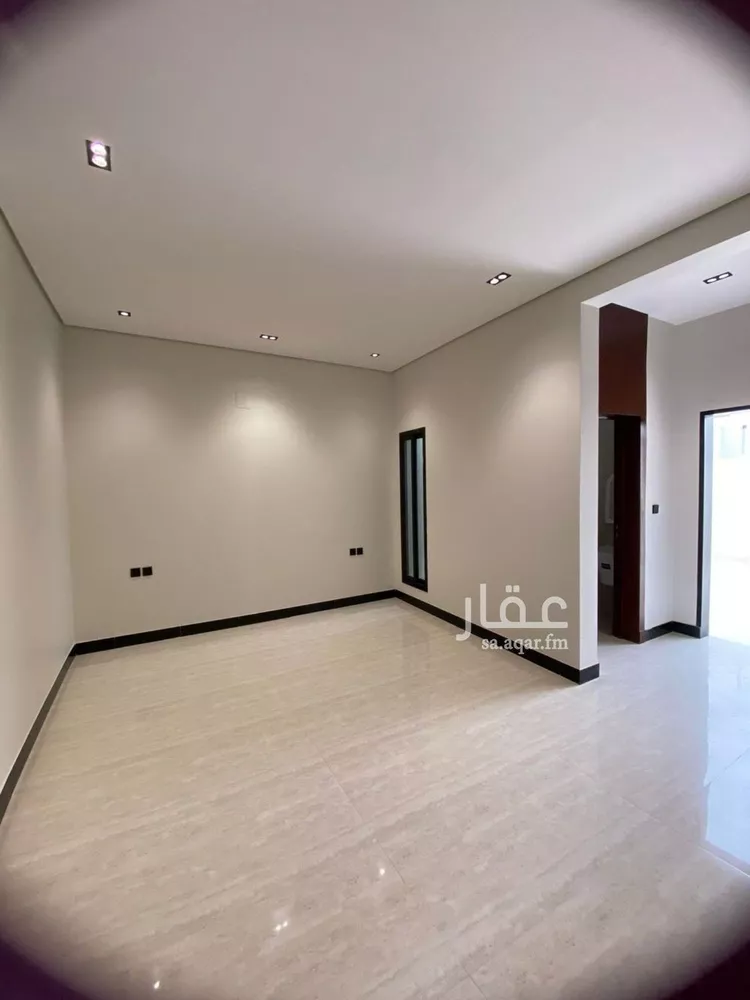 Villa for Sale in Riyadh Ar Rimal صورة 4