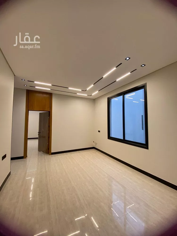Villa for Sale in Riyadh Ar Rimal صورة 5