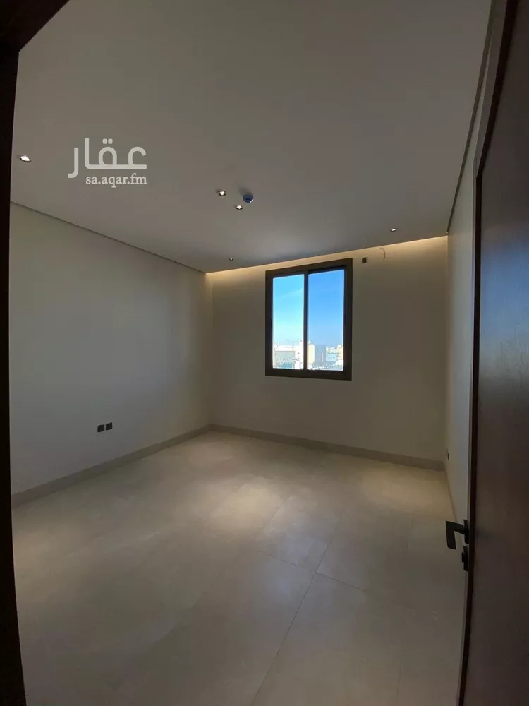 شقة للإيجار في شارع جبل علي, حي غرناطة, مدينة الرياض, منطقة الرياض صورة 5