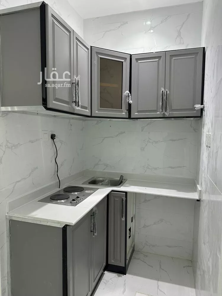 شقة للإيجار في شارع الأخايل, حي النهضة, مدينة الرياض, منطقة الرياض صورة 3