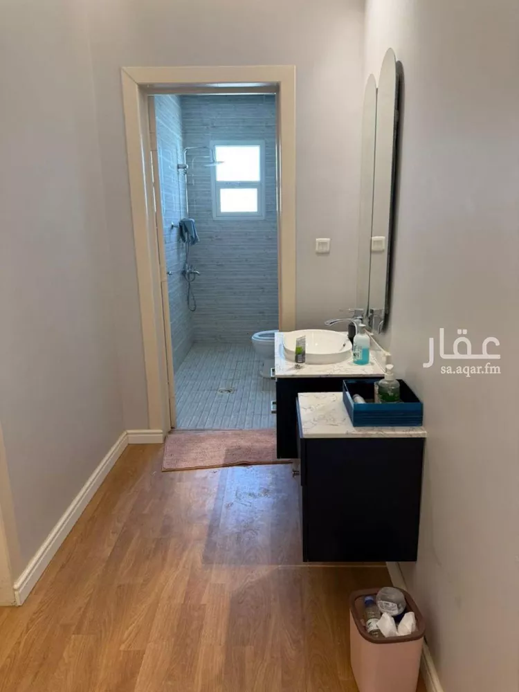 Apartment for Rent in Riyadh Al Qadisiyah