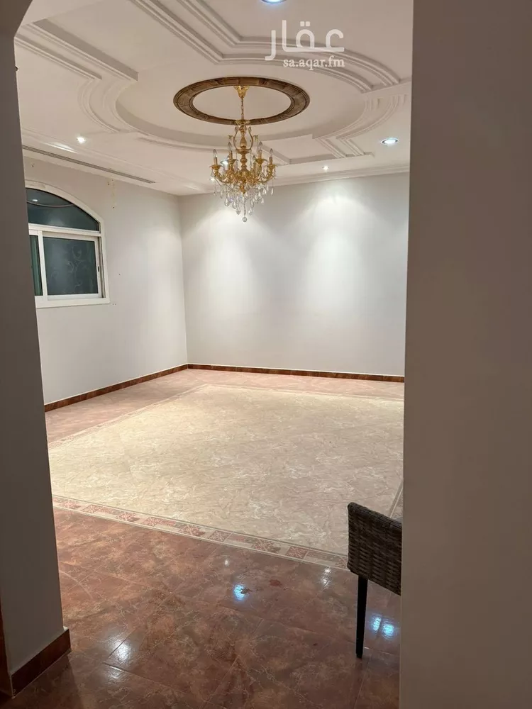 دور للإيجار في شارع الشرع, حي قرطبة, مدينة الرياض, منطقة الرياض صورة 2