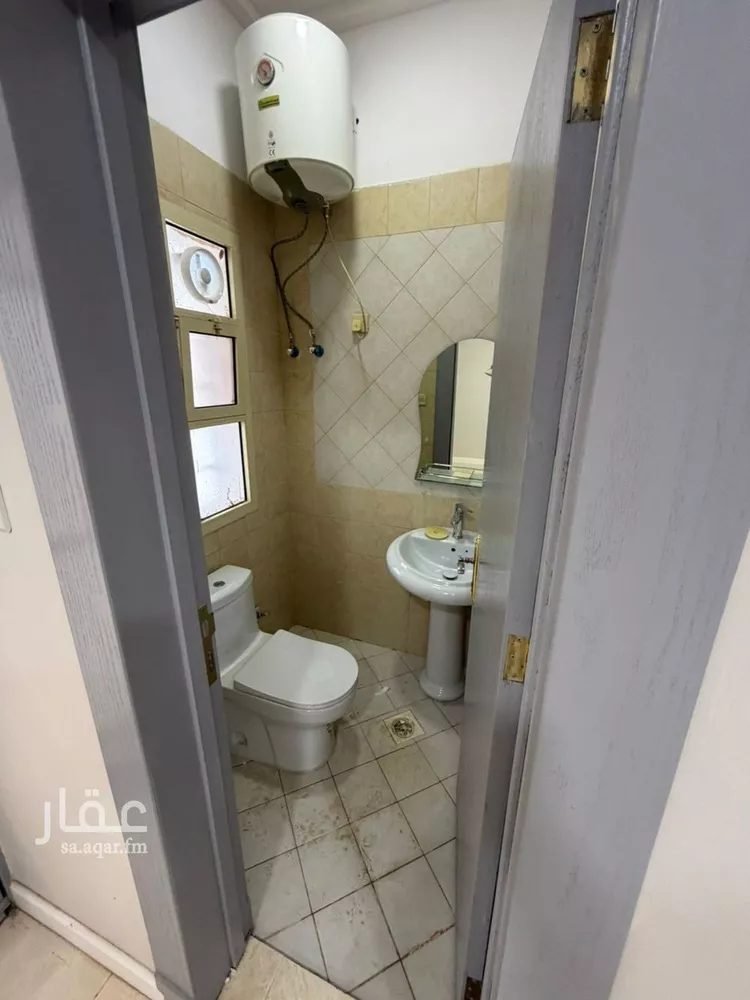 فيلا للإيجار في شارع حسن الفيحاني, حي المونسية, مدينة الرياض, منطقة الرياض صورة 4